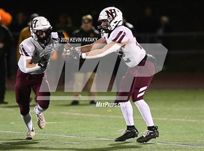 Thumbnail 2 in North Haven @ Hamden photogallery.