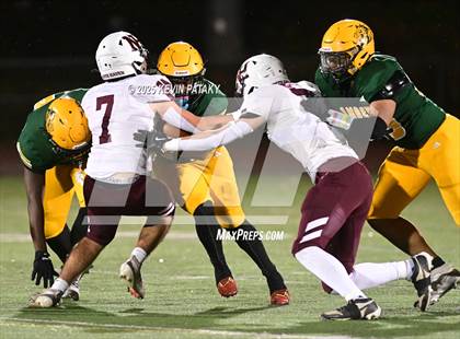 Thumbnail 2 in North Haven @ Hamden photogallery.