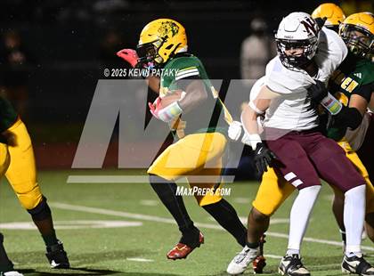 Thumbnail 2 in North Haven @ Hamden photogallery.