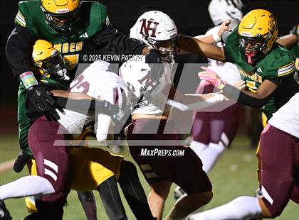 Thumbnail 1 in North Haven @ Hamden photogallery.