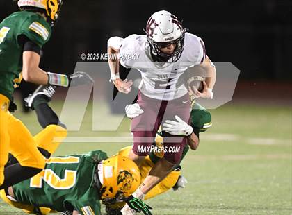 Thumbnail 1 in North Haven @ Hamden photogallery.