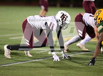 Thumbnail 2 in North Haven @ Hamden photogallery.