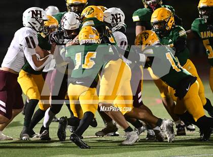 Thumbnail 3 in North Haven @ Hamden photogallery.