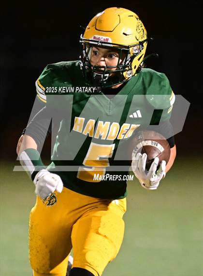 Thumbnail 2 in North Haven @ Hamden photogallery.