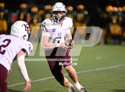 Thumbnail 1 in North Haven @ Hamden photogallery.