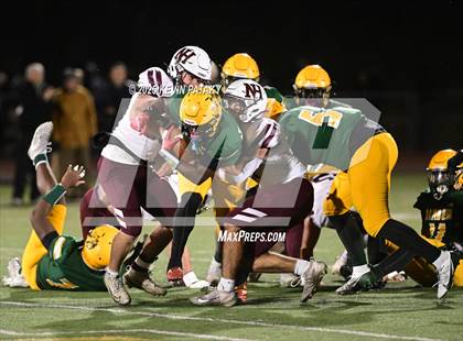 Thumbnail 2 in North Haven @ Hamden photogallery.