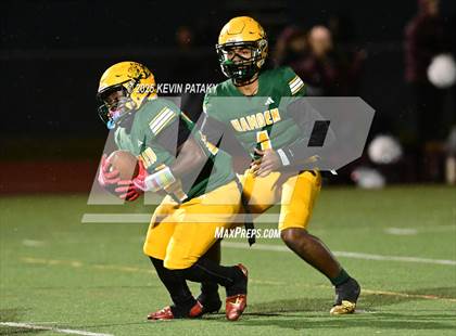 Thumbnail 3 in North Haven @ Hamden photogallery.