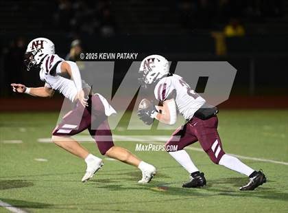 Thumbnail 3 in North Haven @ Hamden photogallery.