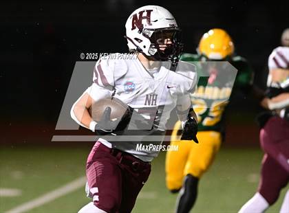 Thumbnail 2 in North Haven @ Hamden photogallery.