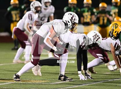 Thumbnail 1 in North Haven @ Hamden photogallery.