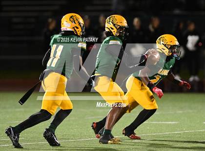 Thumbnail 1 in North Haven @ Hamden photogallery.