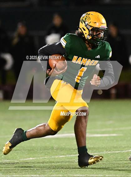 Thumbnail 3 in North Haven @ Hamden photogallery.