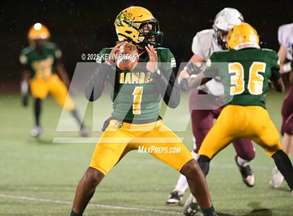 Thumbnail 2 in North Haven @ Hamden photogallery.