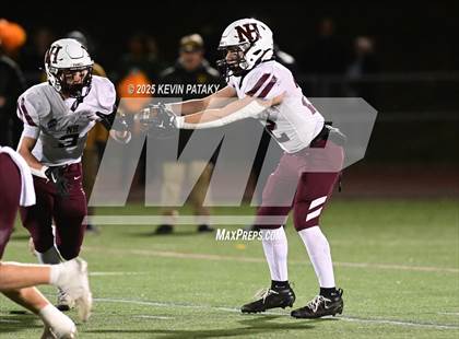 Thumbnail 1 in North Haven @ Hamden photogallery.