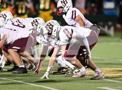 Thumbnail 3 in North Haven @ Hamden photogallery.