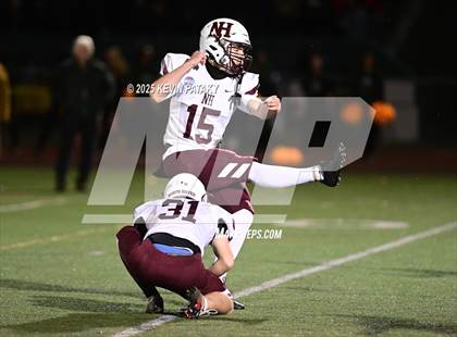 Thumbnail 1 in North Haven @ Hamden photogallery.