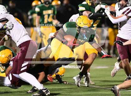 Thumbnail 2 in North Haven @ Hamden photogallery.