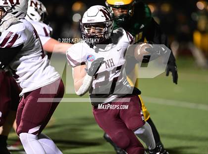 Thumbnail 1 in North Haven @ Hamden photogallery.