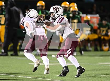 Thumbnail 2 in North Haven @ Hamden photogallery.