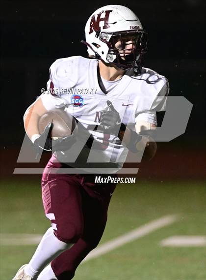 Thumbnail 2 in North Haven @ Hamden photogallery.