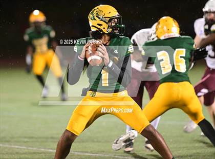 Thumbnail 3 in North Haven @ Hamden photogallery.