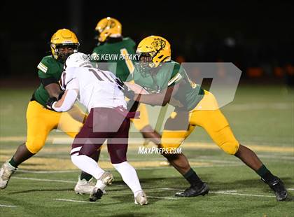 Thumbnail 1 in North Haven @ Hamden photogallery.