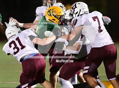 Thumbnail 1 in North Haven @ Hamden photogallery.