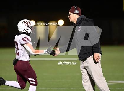 Thumbnail 3 in North Haven @ Hamden photogallery.