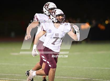 Thumbnail 3 in North Haven @ Hamden photogallery.