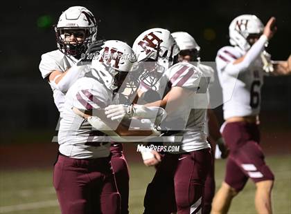 Thumbnail 3 in North Haven @ Hamden photogallery.