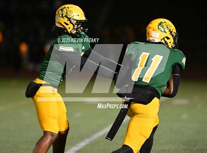 Thumbnail 2 in North Haven @ Hamden photogallery.