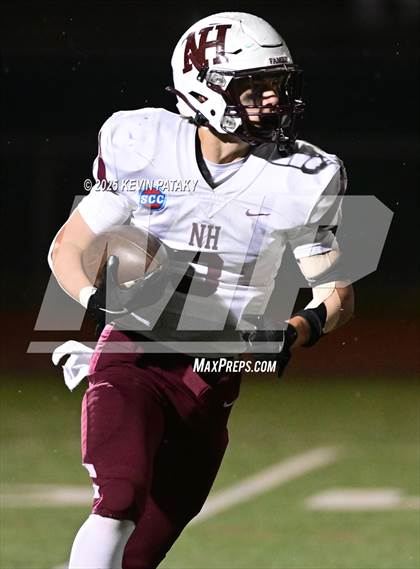 Thumbnail 1 in North Haven @ Hamden photogallery.