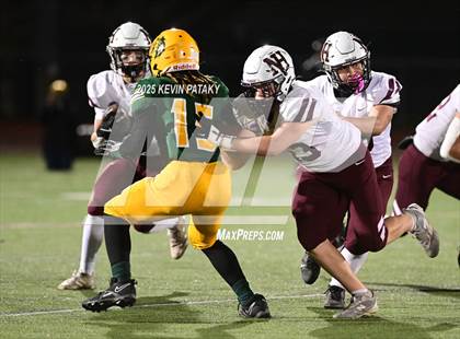 Thumbnail 3 in North Haven @ Hamden photogallery.