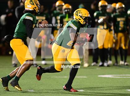 Thumbnail 2 in North Haven @ Hamden photogallery.