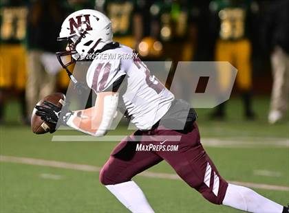 Thumbnail 1 in North Haven @ Hamden photogallery.