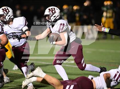 Thumbnail 1 in North Haven @ Hamden photogallery.