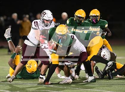 Thumbnail 3 in North Haven @ Hamden photogallery.