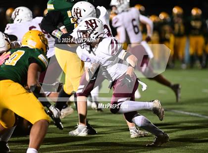 Thumbnail 2 in North Haven @ Hamden photogallery.