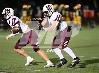 Thumbnail 3 in North Haven @ Hamden photogallery.