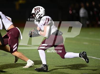 Thumbnail 3 in North Haven @ Hamden photogallery.