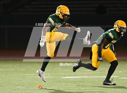 Thumbnail 3 in North Haven @ Hamden photogallery.