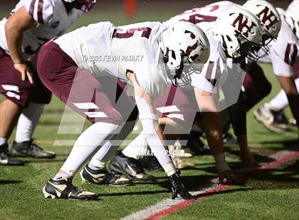 Thumbnail 3 in North Haven @ Hamden photogallery.