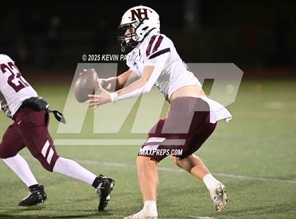 Thumbnail 3 in North Haven @ Hamden photogallery.