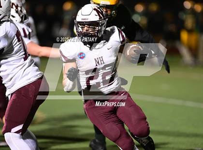 Thumbnail 3 in North Haven @ Hamden photogallery.