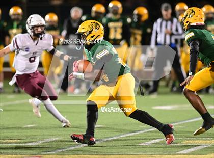 Thumbnail 1 in North Haven @ Hamden photogallery.