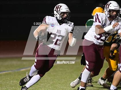 Thumbnail 2 in North Haven @ Hamden photogallery.