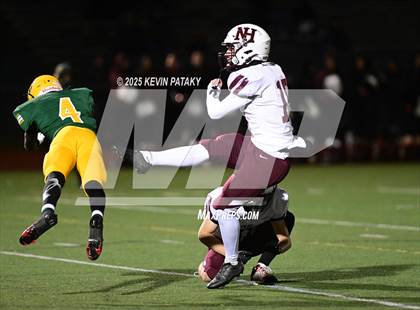 Thumbnail 3 in North Haven @ Hamden photogallery.