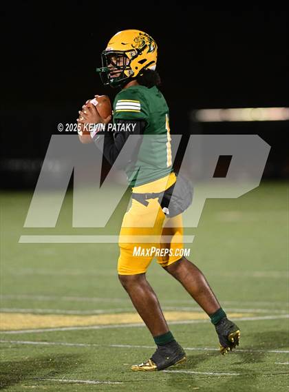 Thumbnail 1 in North Haven @ Hamden photogallery.