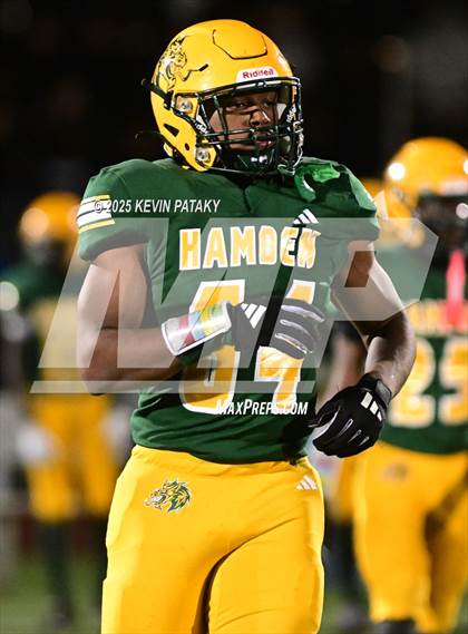 Thumbnail 2 in North Haven @ Hamden photogallery.