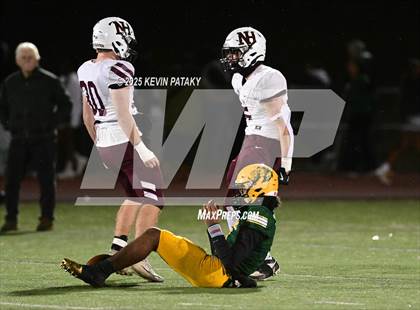 Thumbnail 2 in North Haven @ Hamden photogallery.